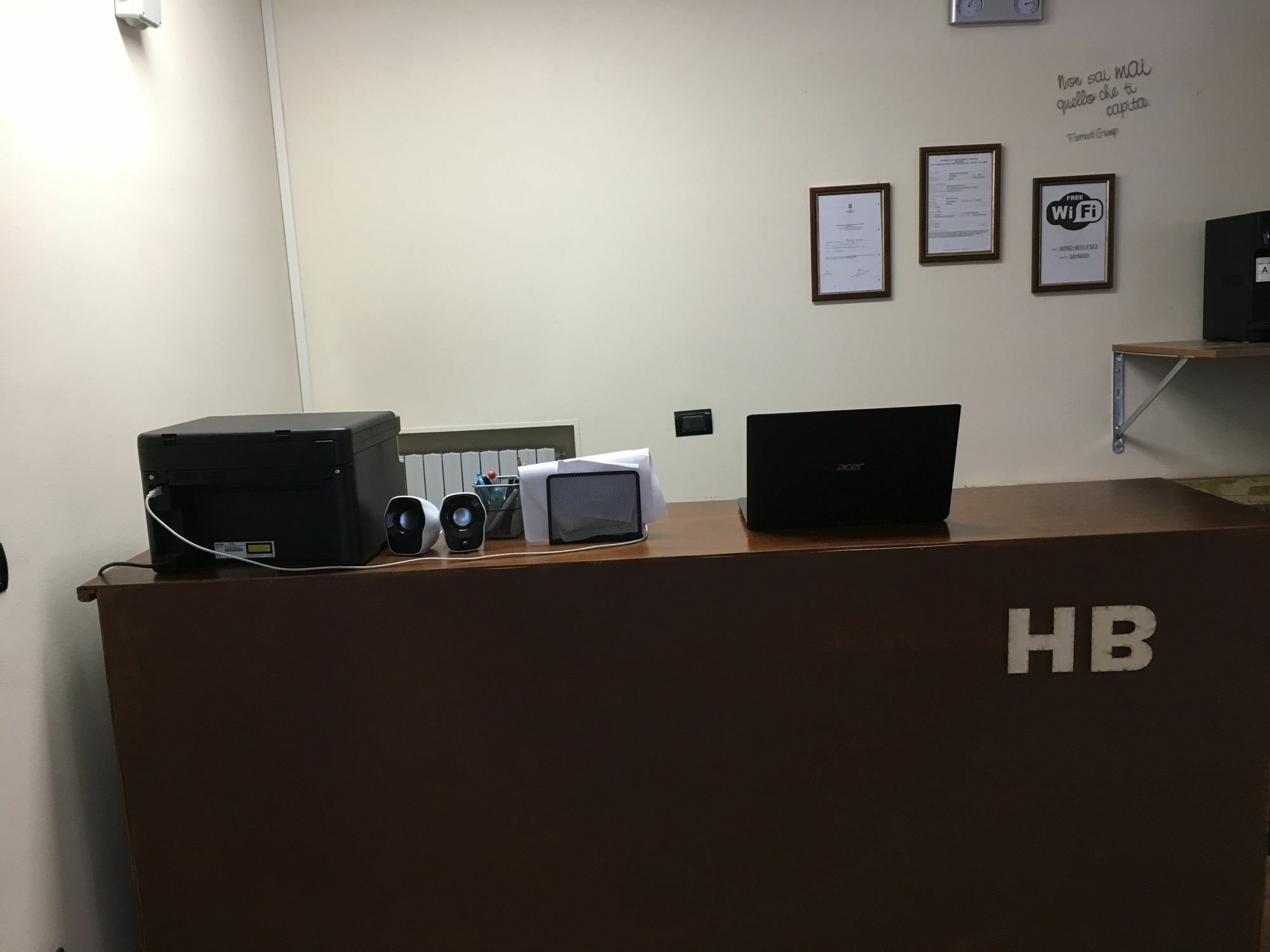 Bovisa House B&B Private Rooms Milan Luaran gambar
